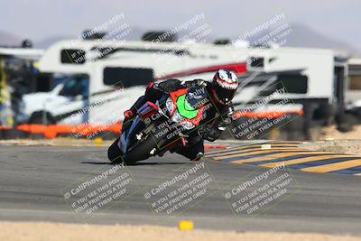 media/Jan-14-2024-SoCal Trackdays (Sun) [[2e55ec21a6]]/Turn 16 Set 1 (1115am)/